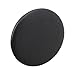 Elkay LKEKMAGNET e-Dock Magnet, Black