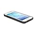 X-Doria Scene TPU/Polycarbonate Case For Apple iPhone 6s & iPhone 6 [4.7