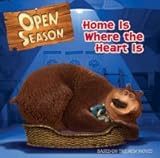 Home is where the heart is