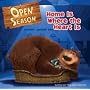 Open Season: Home Is Where the Heart Is (Open Season)