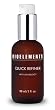 BioElements Quick Refiner 3oz