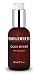 BioElements Quick Refiner 3oz