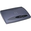 Cisco Router Ethernet 10Mbps 1-Port ISDN BRI CISCO1604R