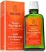Body Care-Arnica Massage Oil - 3.4 oz - Oil
