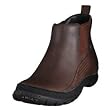 Ariat Men's Dillon