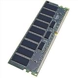 Viking memory - 1 GB - DDR ( DL3200DDR/1GB )