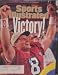 Steve Young autographed Sports Illustrated Magazine (San Francisco 49ers)