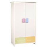 Armoire SAUTHON ONLINE