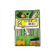 WAKI かさ修理セット BK-307