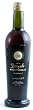 Vinegar De Banyuls Aged 5 Yrs