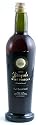 Vinegar de Banyuls - Aged 5 Years - 500 ml