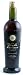 Vinegar de Banyuls - Aged 5 Years - 500 ml