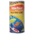 TetraPond Multi-Mix Food (Sticks/Flakes) 4.9oz