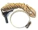 Hayward GLX-PC-12-KIT 10K Thermistor Temperature Sensor with 15-Feet Cable Replacement Kit for Hayward Salt Chlorine Generators