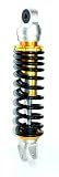 Zoom Produkt-Bild: YSS OE302-290T-01 OE 302 T Mono Gasdruck