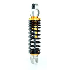 YSS OE302-290T-01 OE 302 T Mono Gasdruck