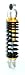 Produkt-Bild: YSS OE302-290T-01 OE 302 T Mono Gasdruck