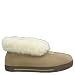 UGG Australia Lexi Ladies Slippers - Sand