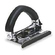 Roberts 10-616 GT Carpet Trimmer