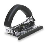 Roberts 10-616 GT Carpet Trimmer