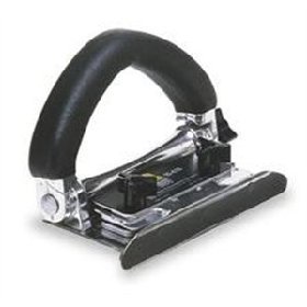 Roberts 10-616 GT Carpet Trimmer by QEP