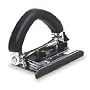 Roberts 10-616 GT Carpet Trimmer