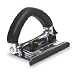 Roberts 10-616 GT Carpet Trimmer