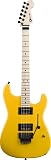 Charvel® - 