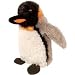 Wild Republic Ff Penguin Emperor 7 Sitting