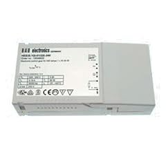 BAG EVG Vorschaltger�t f�r 70W Philips CDM /Osram HQI Lampen