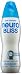 Neuro Nutritional Supplement Drink, Bliss, 14.5-Ounce Bottles (Pack of 12)