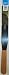 Ateco 1375 Large Sized Straight Spatula, 10" Blade