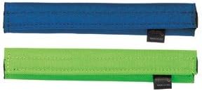 Weaver Leather Neoprene Noseband Cover