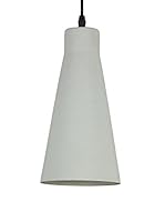 Contemporary Style Lámpara De Suspensión