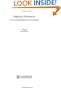 Statistical Mechanics: A Concise Introduction for Chemists
