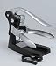 Kitchen & Housewares : RABBIT HEAVY DUTY CORKSCREW - 4 PC. RABBIT HEAVY DUTY CORKSCREW SET