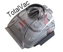 Bissell ProHeat 2X Carpet Cleaner Tank