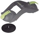 Eigenschaften Festool  / Festool Ersatz-Saugteller DOSH-SGT-S