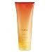 Avon's True Glow Radiant Body Lotion 6.7 Fl Oz
