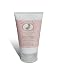 31yYe2ibmXL. SL75  Susan Browns Baby Stretch Therapy¿ Overnight Repair, Oil Free  fragrance Free , 3 Ounce Tubes