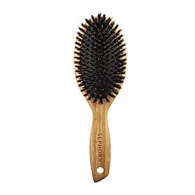 Hair Care Prodcts Hair Care Prodcts