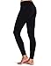 Sugoi Women's Subzero Tights
