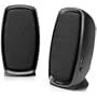 jWIN JSP200 Multimedia Stereo Speaker System for PC