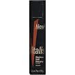 Vitalis Maximum Hold Hairspray 7 OZ