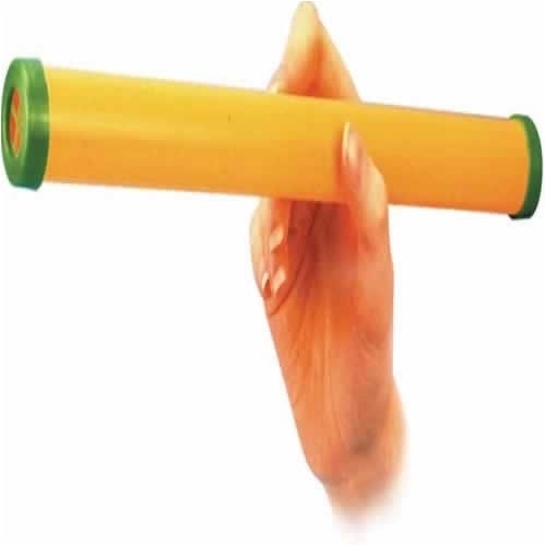 Childrens Toyshop  Toys : Groan Tube