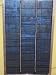 Colorado Solar One - 200 Watt Panel