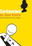 Corksucker