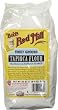 Bob's Red Mill Tapioca Flour -- 20 oz