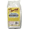 Bob's Red Mill Tapioca Flour -- 20 oz