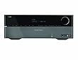 Harman Kardon AVR 165 5.1 A/V Receiver (HDMI, Audio R�ckkanal)